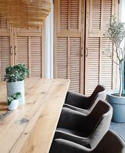 Cécile Cattoen -Id image 6