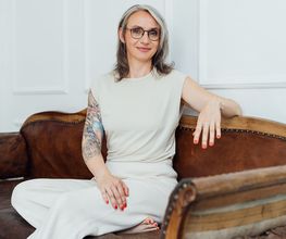jayayoga Bild 10