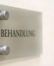 stillpoint - Praxis für Osteopathie Bild 2