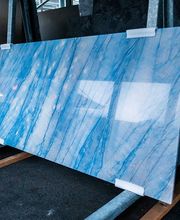 Brünig Steine GmbH Bild 6