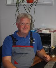 Meister für Elektrotechnik, Gebäudeenergieberater U. Unterkötter