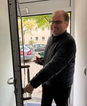 AXA Versicherungen Denis Lindenblatt & Kollegen - Kfz Versicherung in  Berlin