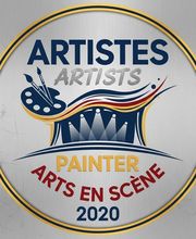 chez mc donald corsica hostel image 2