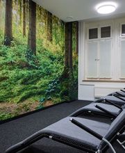 TopPharm Bälliz Apotheke + Drogerie AG Bild 13