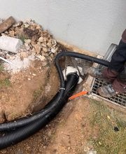 Hasan Yazicioglu Bild 20