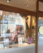 MATT optik • akustik Immenstaad am Bodensee Bild 4