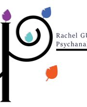 Guyomard Rachel image 5
