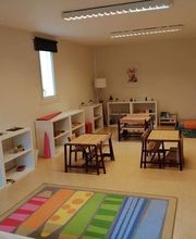 Encyclopedia School Montessori image 6