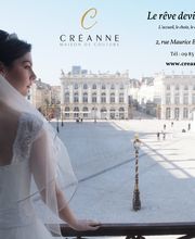 Boutique CréAnne image 12
