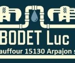 Bodet Luc image 14