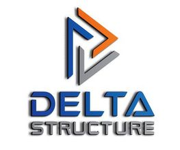 Delta Structures image 5