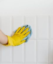 Adelia Gomes nettoyage Sàrl Bild 9