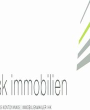 csk immobilien Halver Bild 1