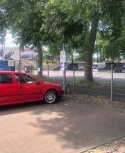 ampido Parkplatz Bild 4