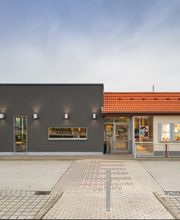 McDonald's Bild 1