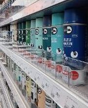 Weldom Etampes image 7