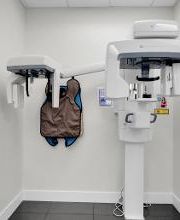 Sage Dental of Kendall South image 16