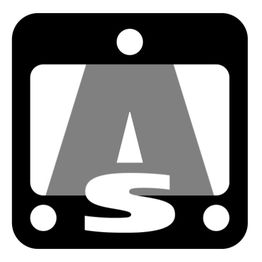 Ausbildungs- und Simulationszentrum Langenfeld (ASL) GmbH