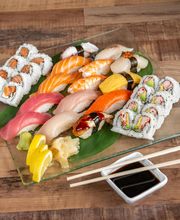 Moshi Moshi Brickell image 15