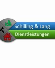 Schilling & Lang eGbR Bild 9