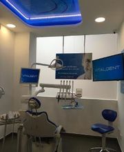 Clínica Dental Vitaldent imagen 18