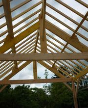 Salliot Eric SAS image 15