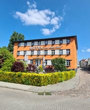 Hotel Zur Alten Oder - Frankfurt (Oder) Bild 13
