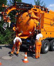 Container REMONDIS Mainfranken GmbH Bild 4