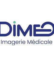 Dimeo Imagerie Médicale image 1