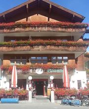 Bahnhofbuffet Non Solo Treno Bild 2