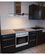 Glas-Schwermer Bild 6