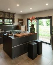 FingerHaus GmbH - Musterhaus Gießen Bild 3