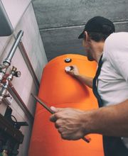 H.I.S. Springer GmbH Bild 1