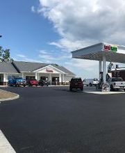 Stewart's Shops image 11