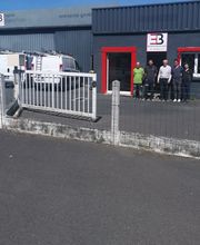 Briand Electricité image 8