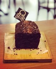 REBEL CAFE imagen 12