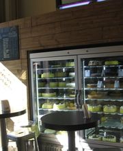 ASTOR Arredamenti snc immagine 7