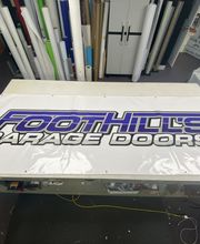 Morgan Design image 6