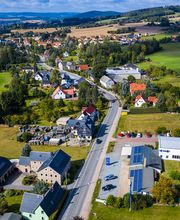 Autohaus Wendschuh Bild 1