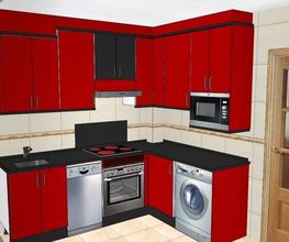 Duran Cocinas y complementos S.L.U. imagen 10