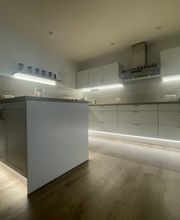 Sergius Weisert - SW-Et. Bild 1