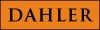 DAHLER Darmstadt