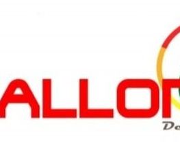 Challon Motoculture Aubenas image 7