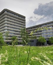 brauneroth ag Bild 13