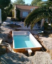 Th'eau Piscines image 19