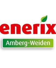 enerix Amberg-Weiden - Photovoltaik & Stromspeicher Bild 9
