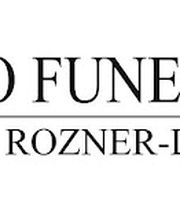 ti CENTRO FUNERARIO Gruppo ROZNER-LUZZI Bild 1