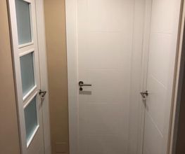 225481472-1-jKiTZ3nHiF1552063947297.jpeg