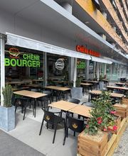 Chêne Bourger Bild 1