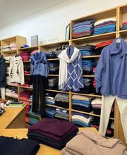 Mode am Park Bonn-Bad Godesberg Damenmode